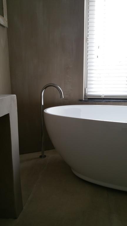 Maison Sophie Bed & Breakfast Tongeren Bagian luar foto